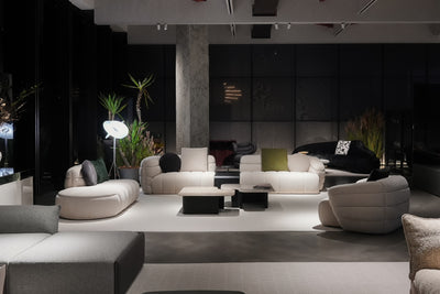 32. sofa