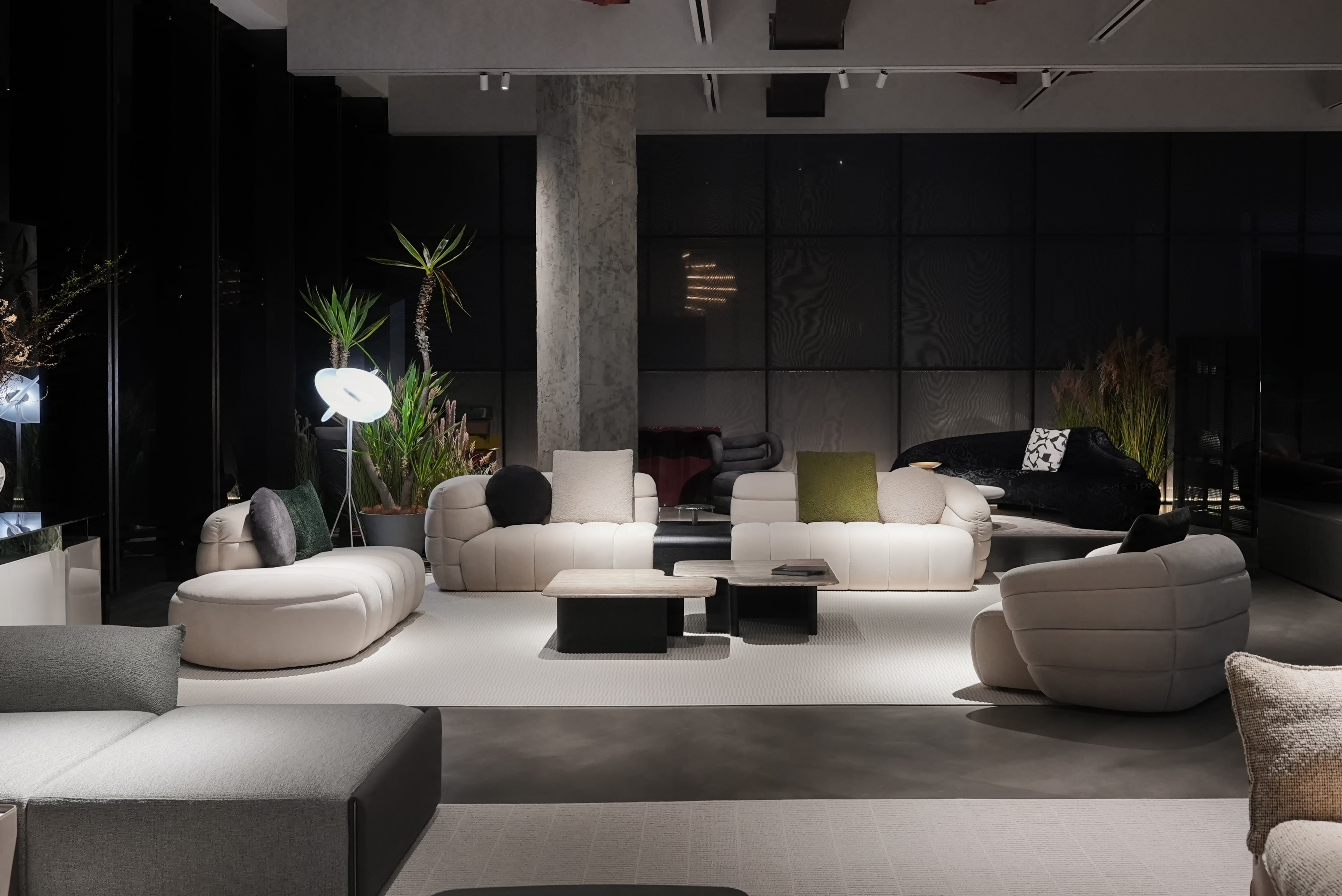 32. sofa