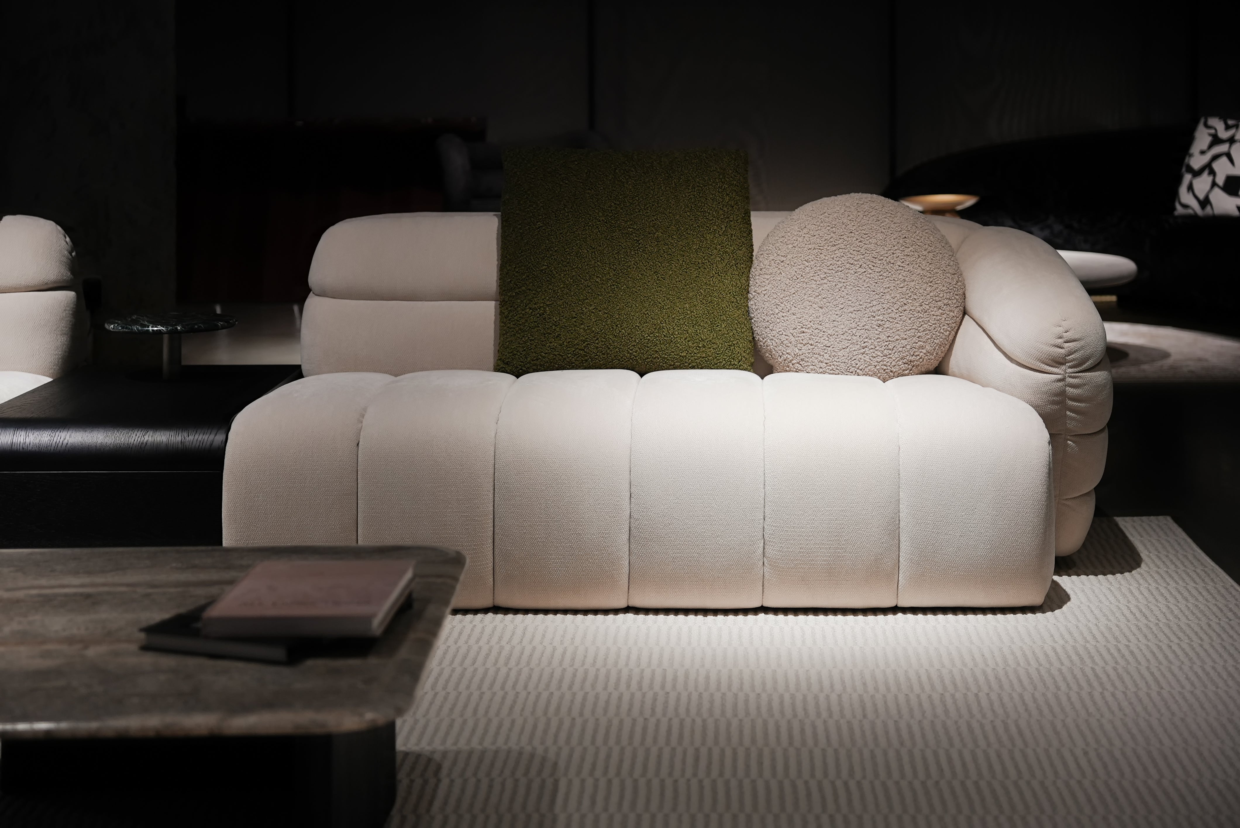 32. sofa