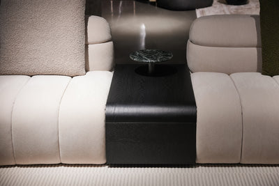 32. sofa