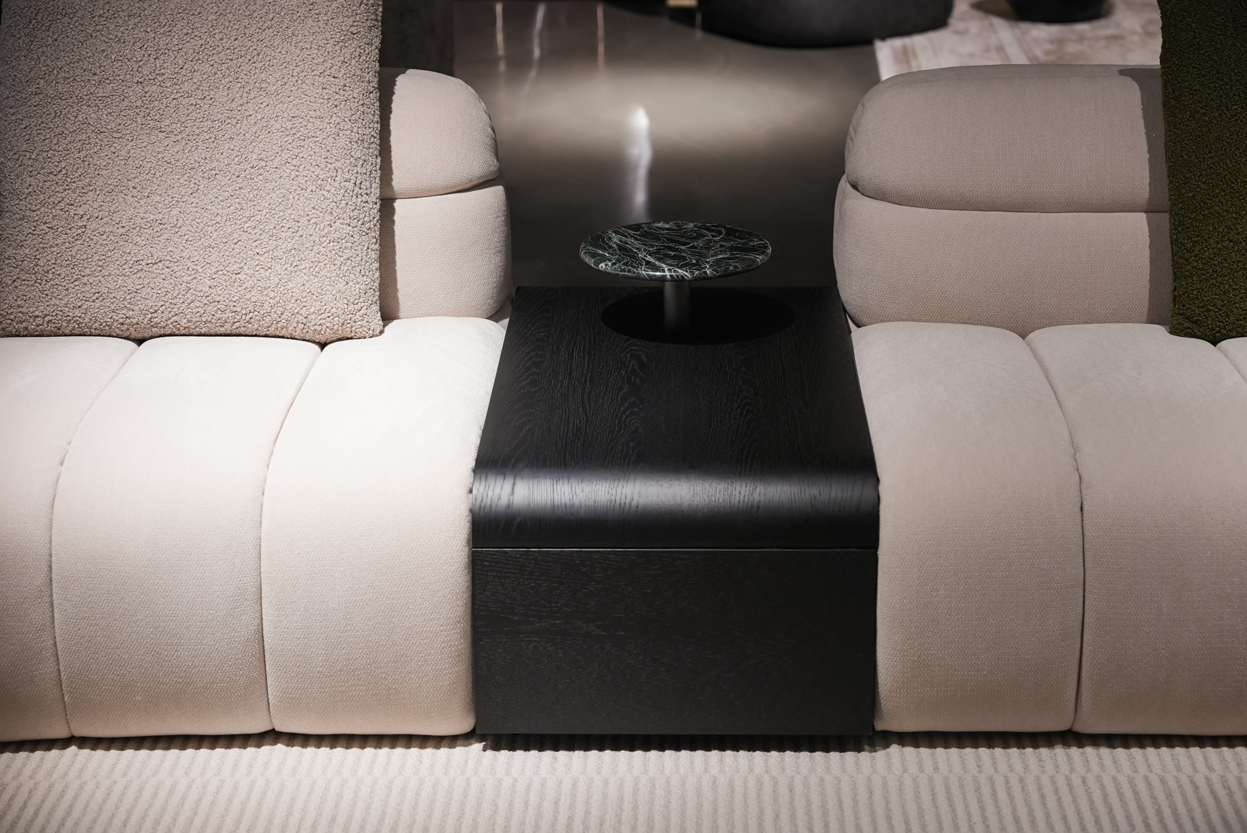 32. sofa