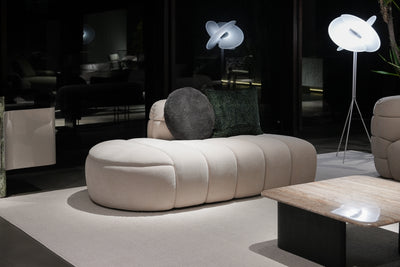 32. sofa