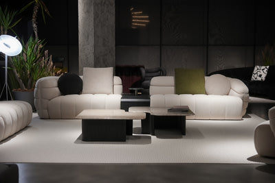 32. sofa