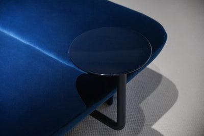 23. Leisure chair