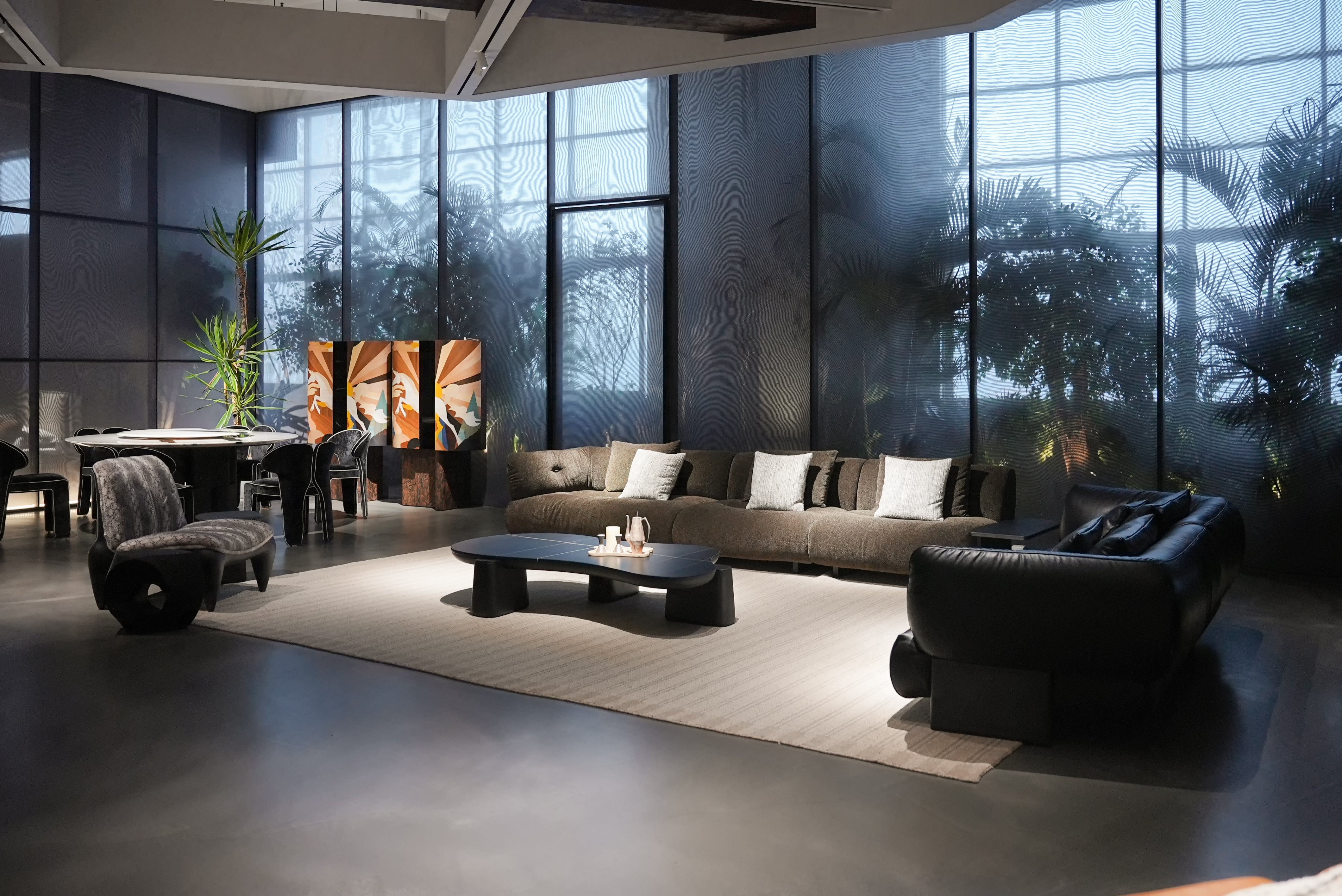 31. sofa