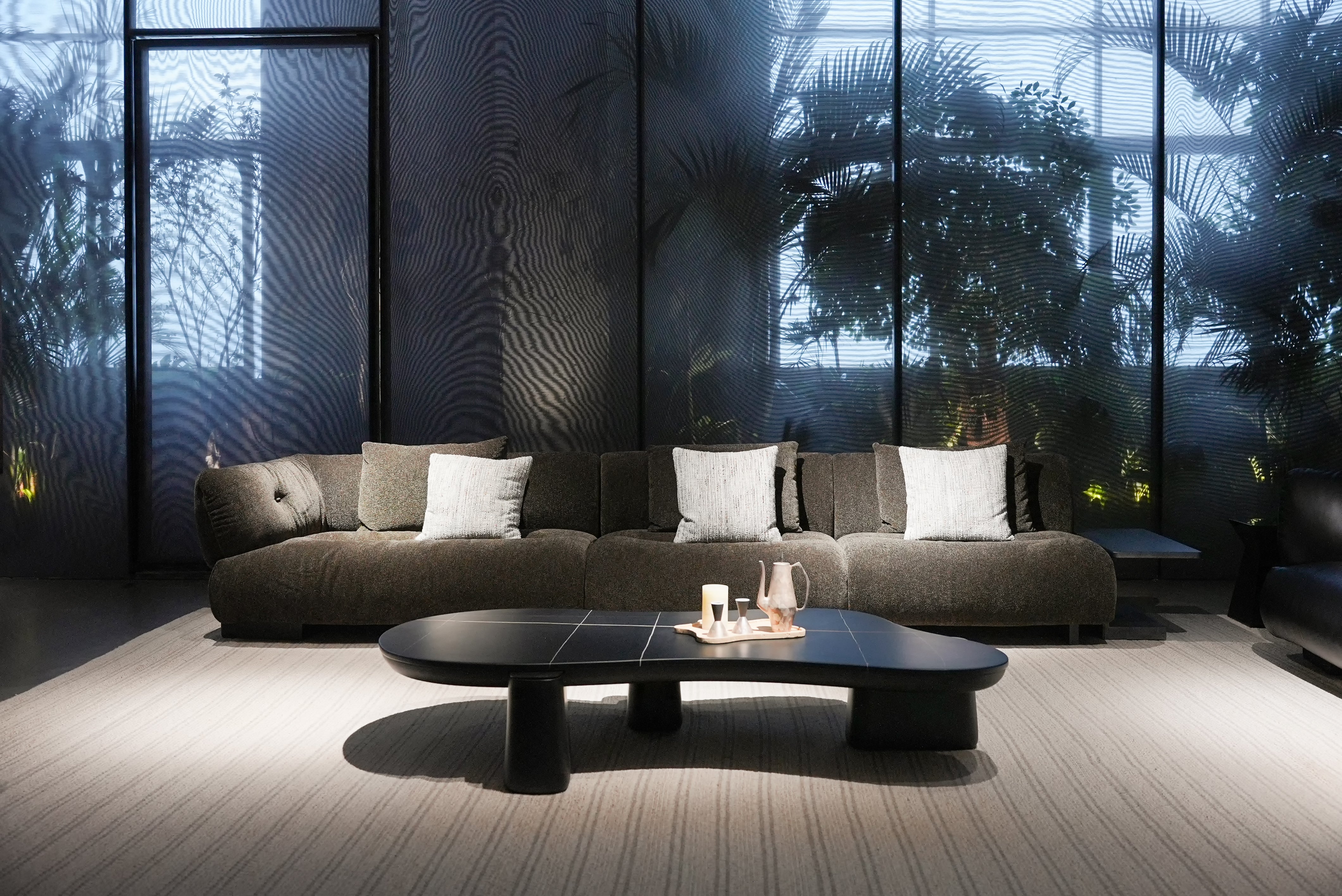 31. sofa