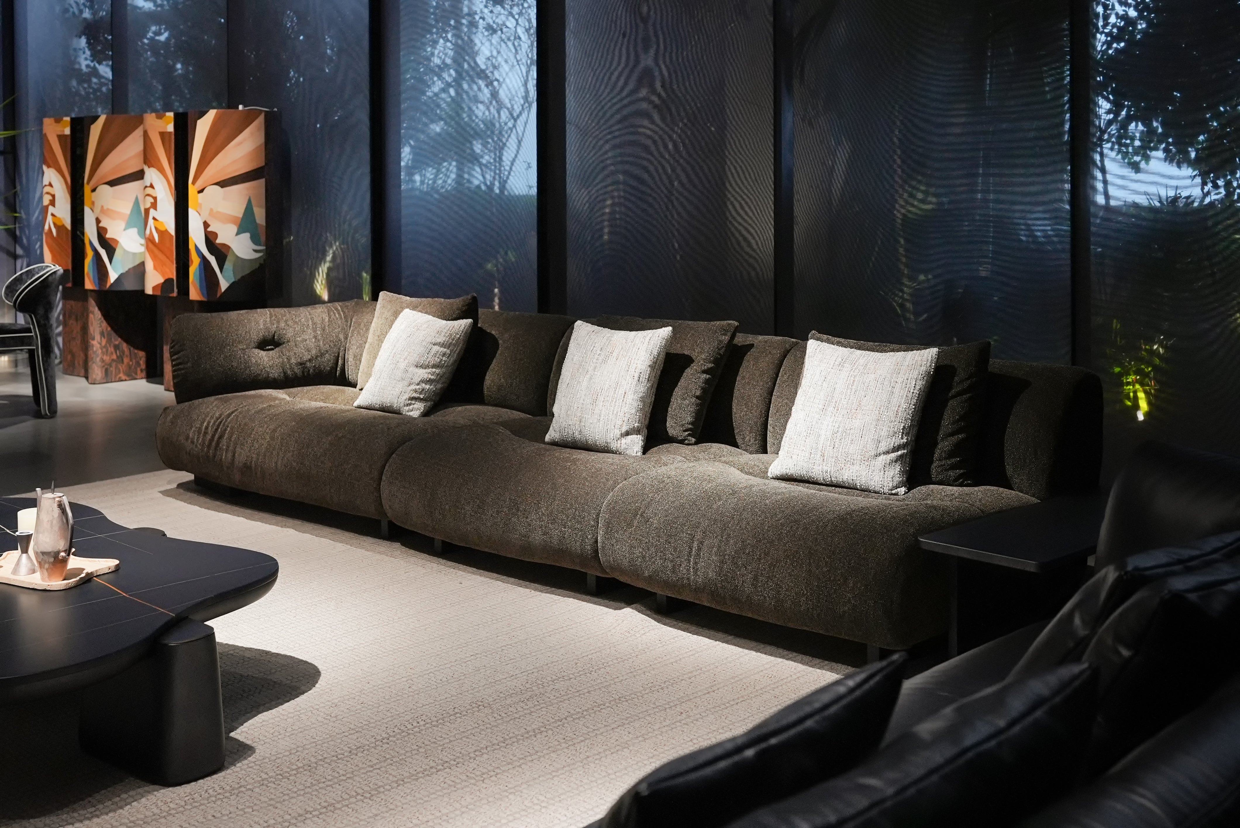 31. sofa