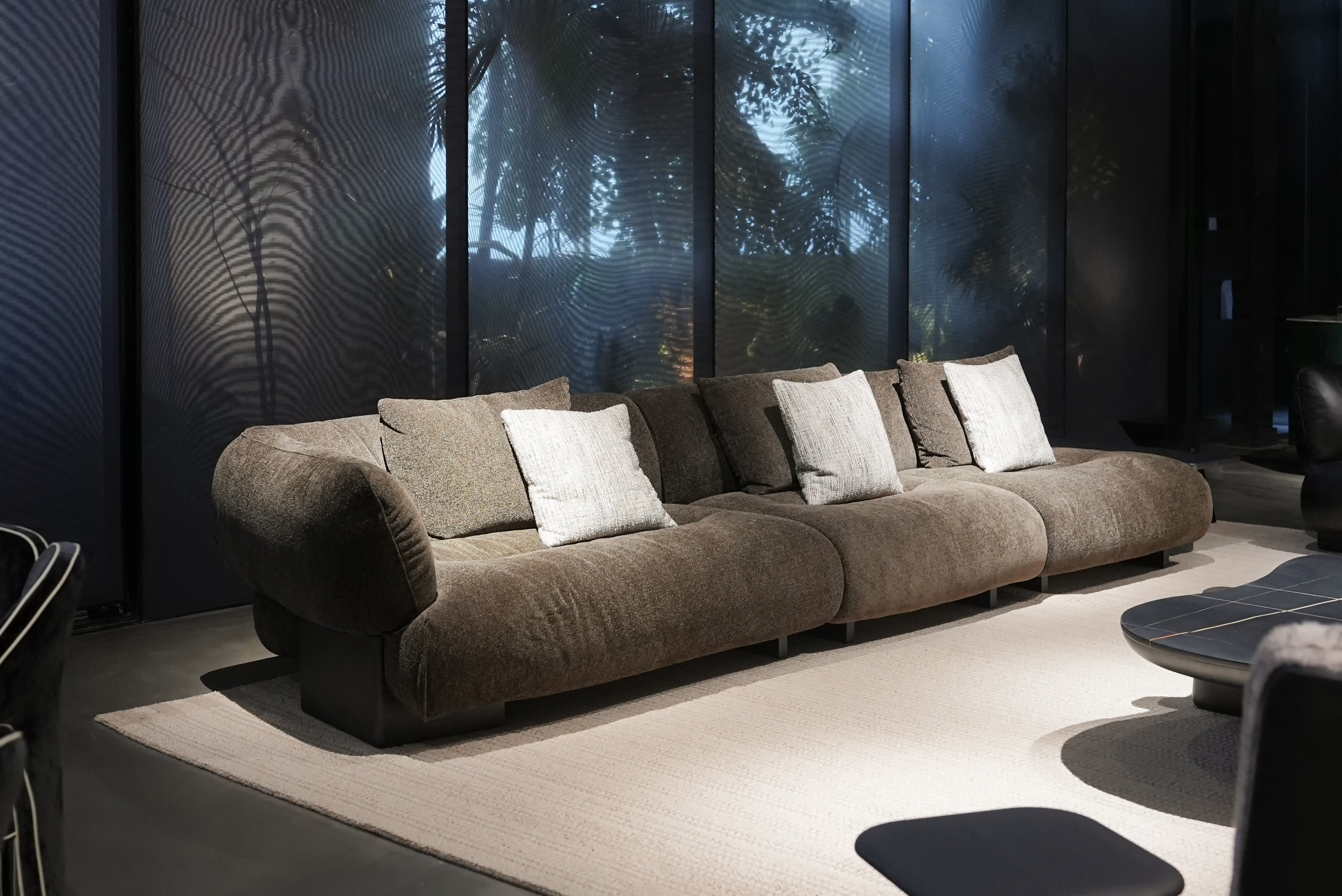 31. sofa