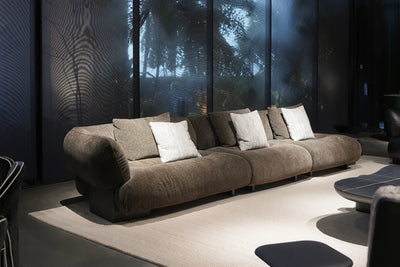 31. sofa