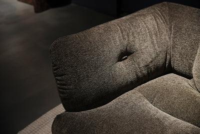 31. sofa