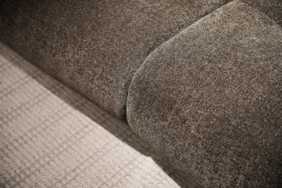 31. sofa
