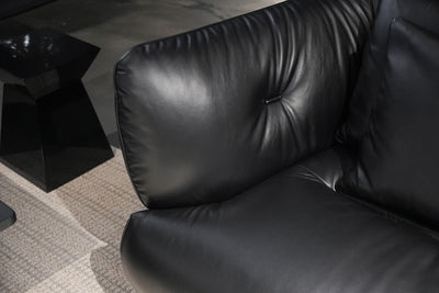 30. sofa