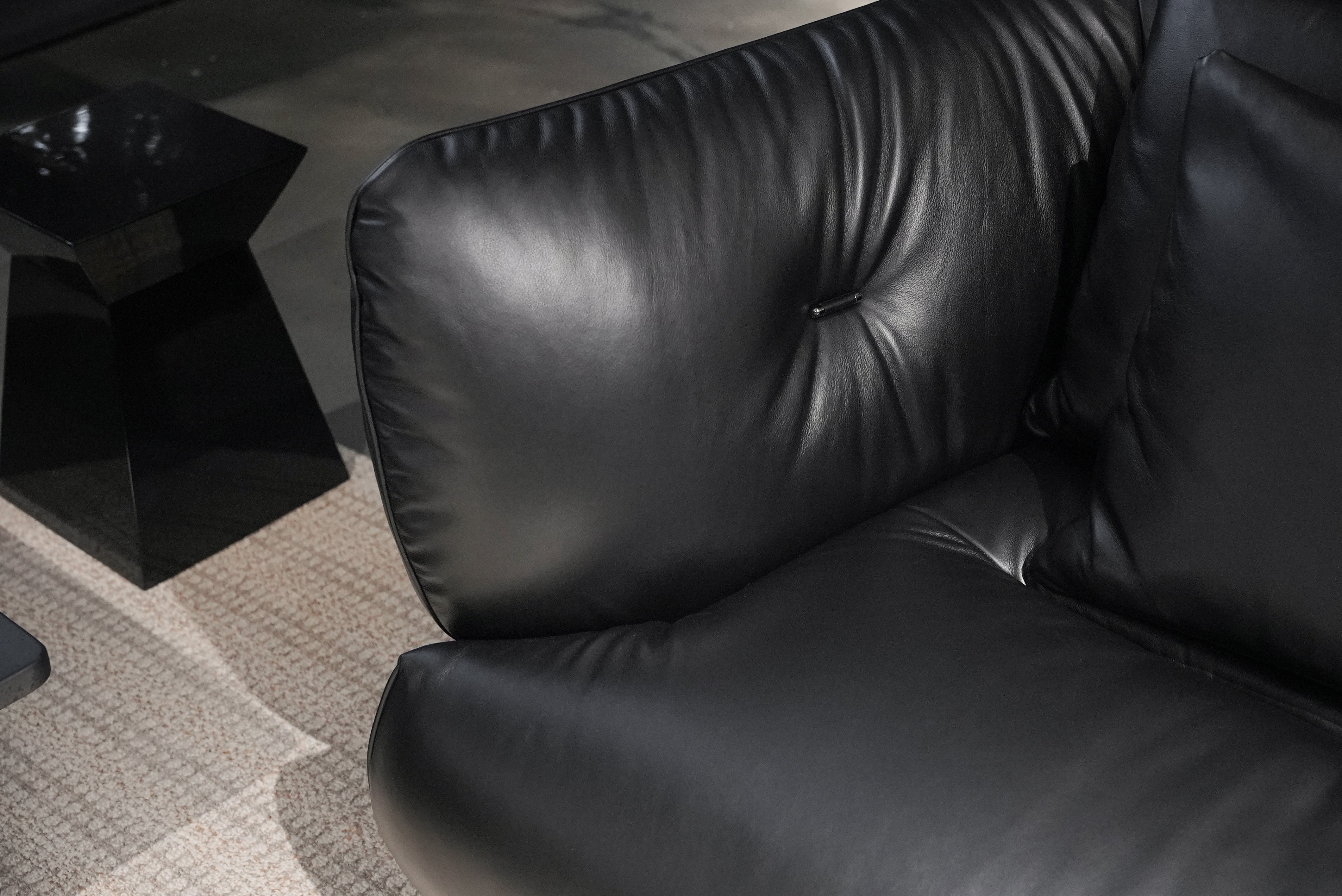 30. sofa