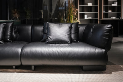 30. sofa