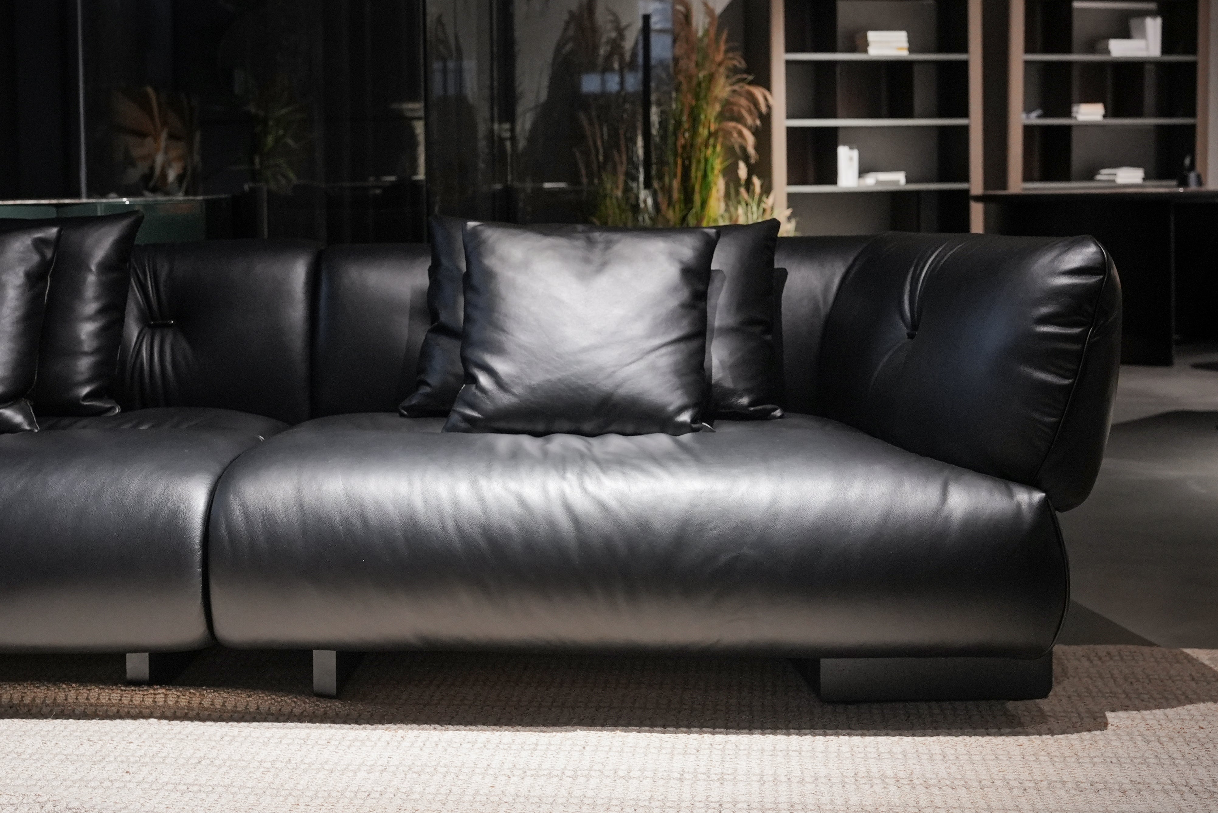 30. sofa