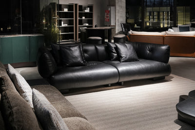 30. sofa
