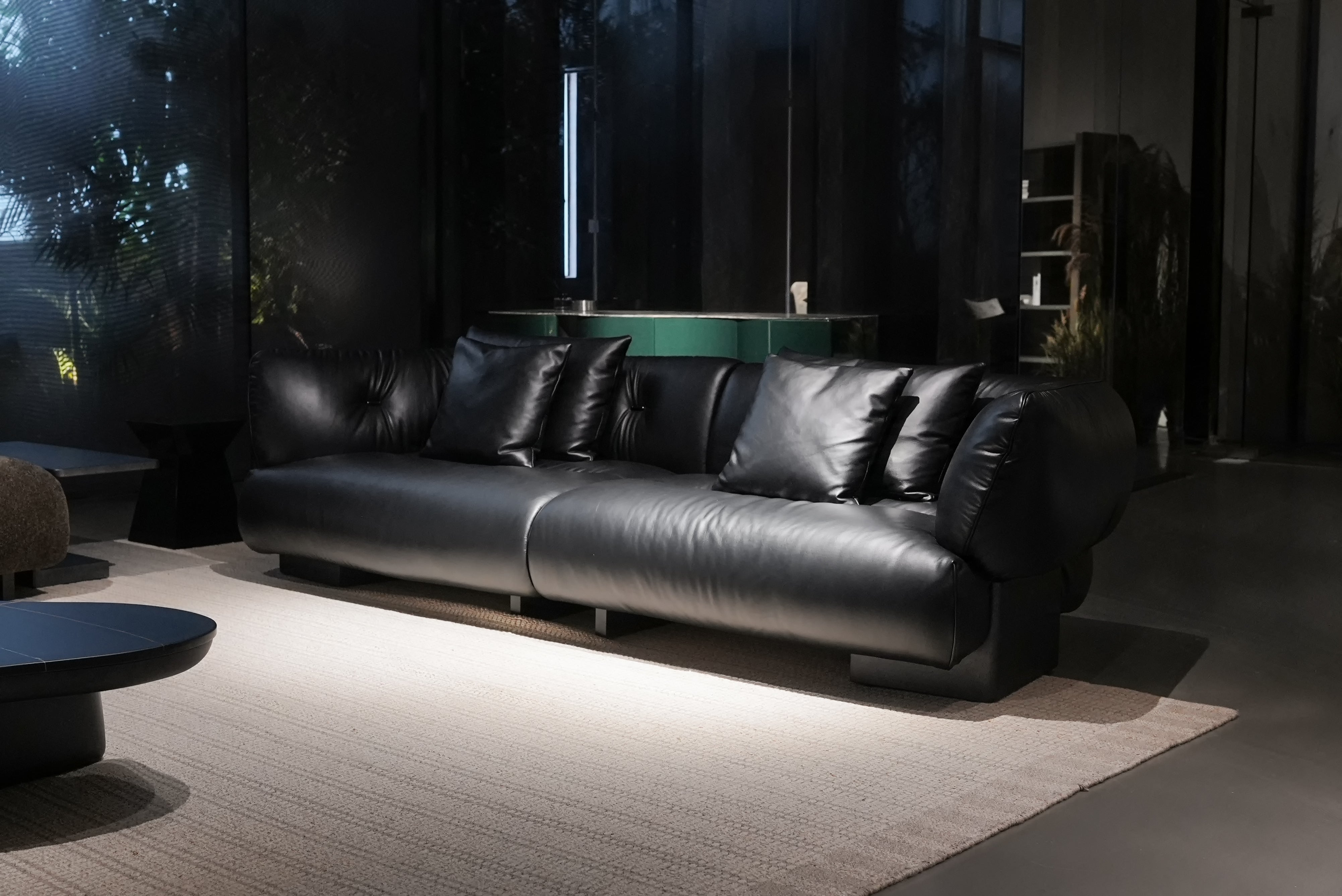 30. sofa