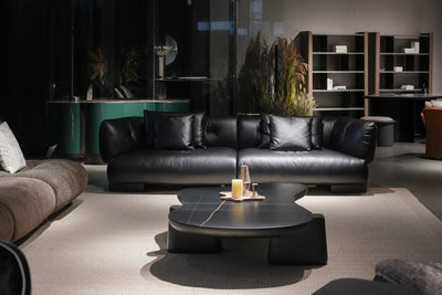 30. sofa