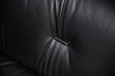 30. sofa