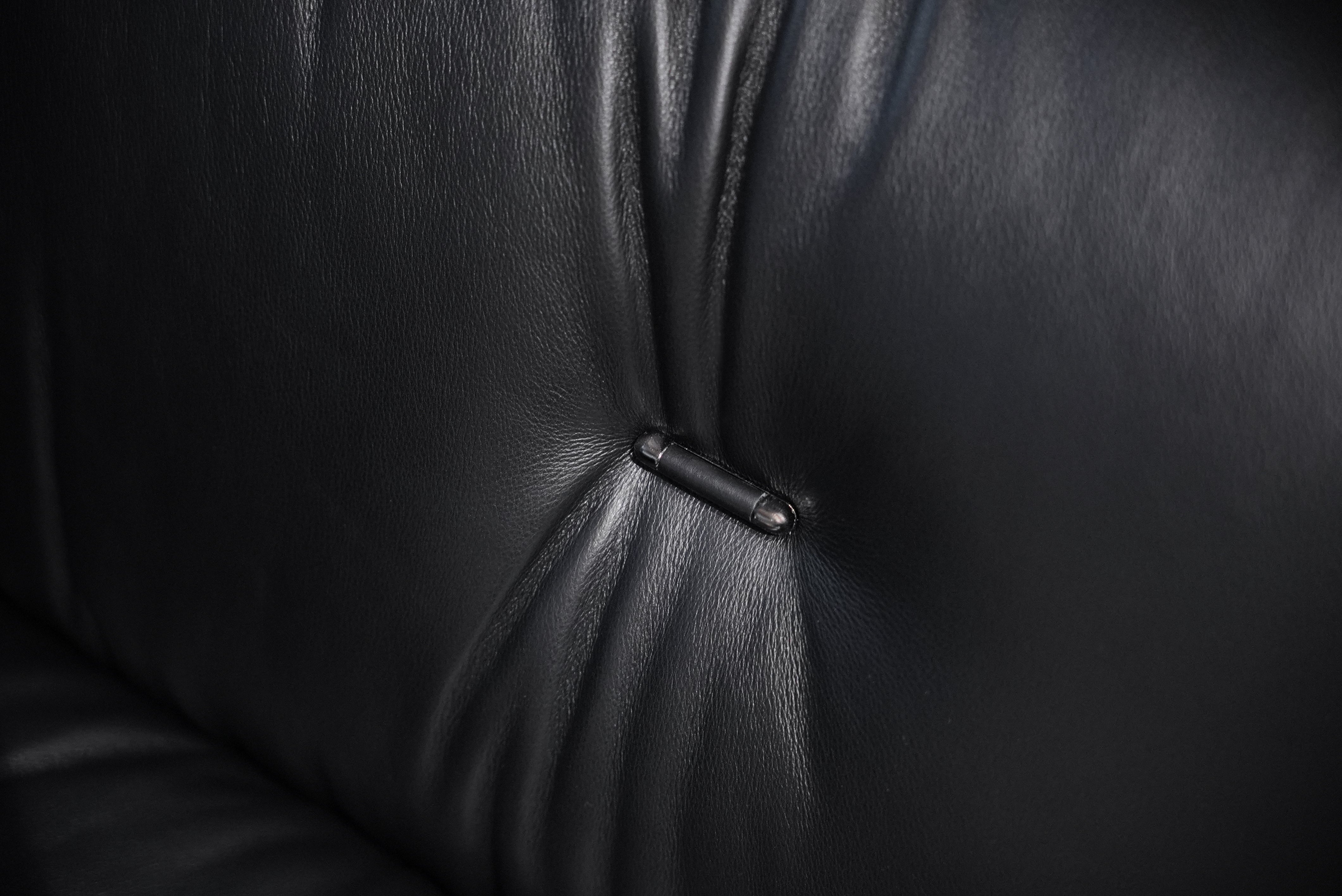 30. sofa