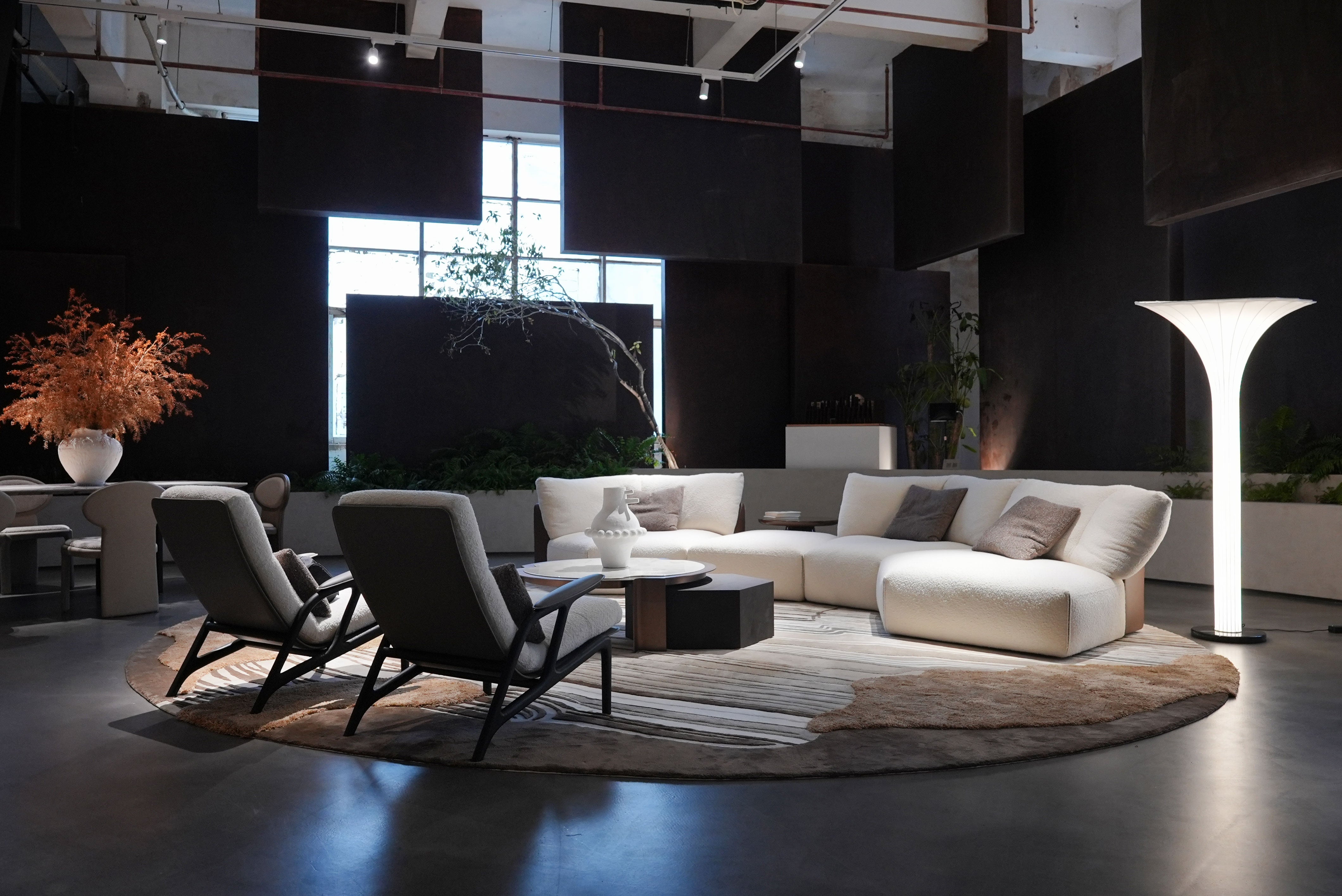 26. Sofa