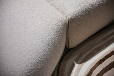 26. Sofa