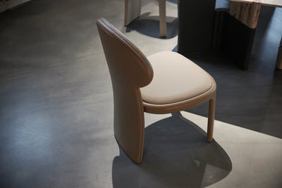 28. Leisure chair