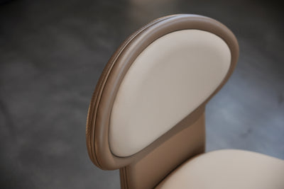 28. Leisure chair