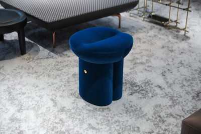 15. Side table