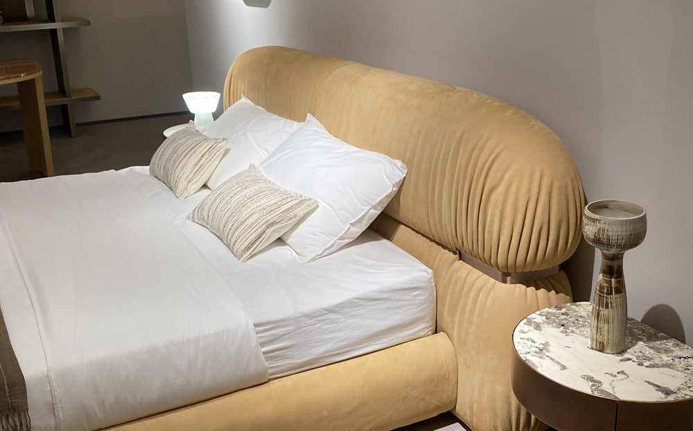 Bed 05