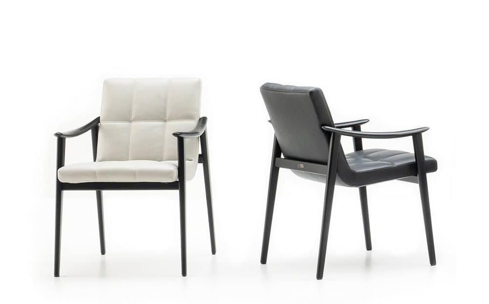 Dining chair 01