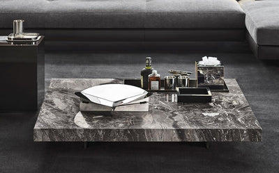 Coffee Table 02