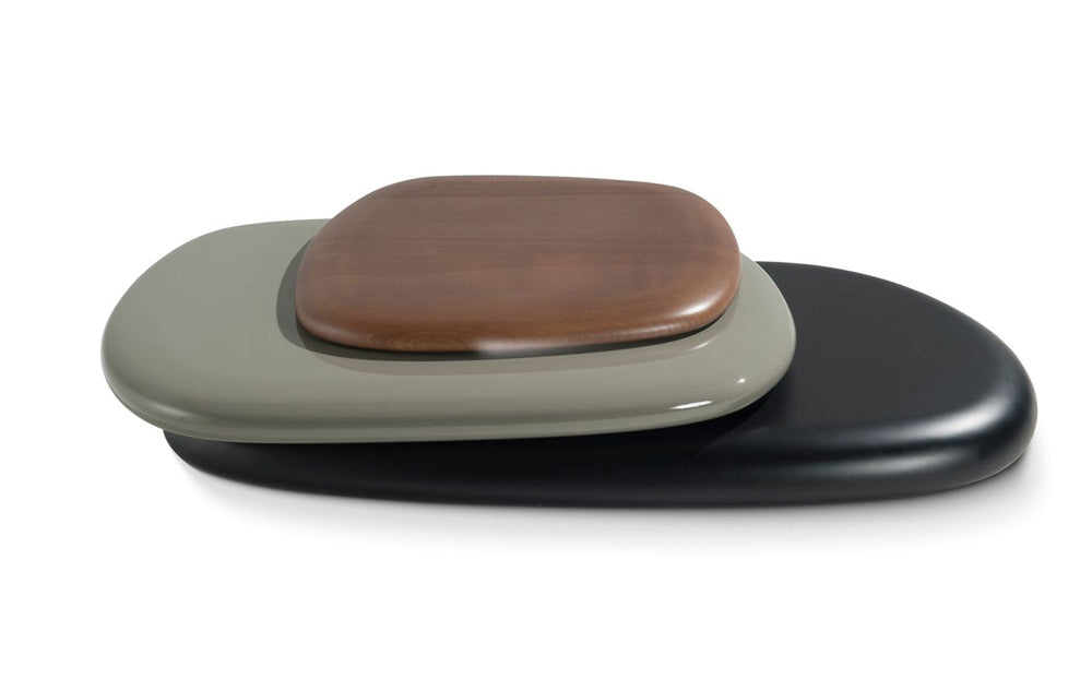Coffee Table 01