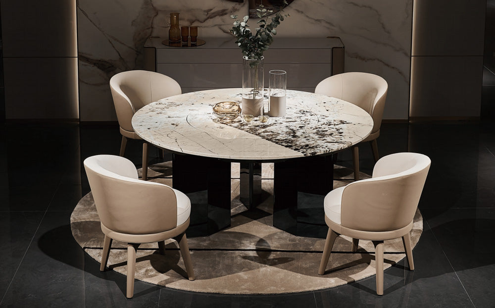 Dining Table 06