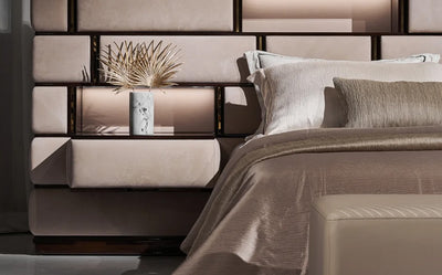 Bed 07