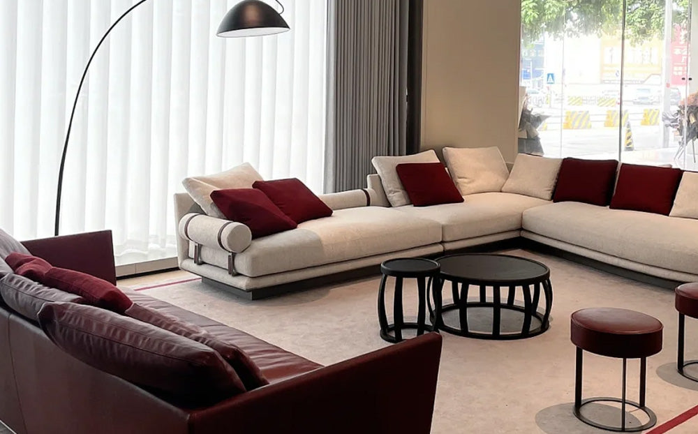 Sofa 04