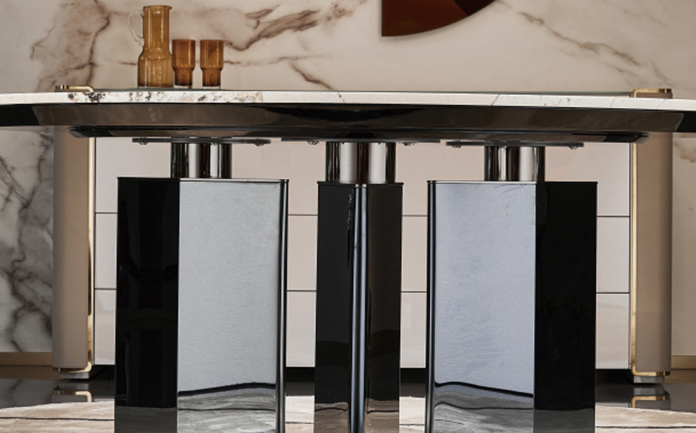 Dining Table 06