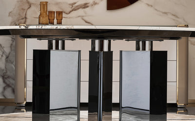 Dining Table 06