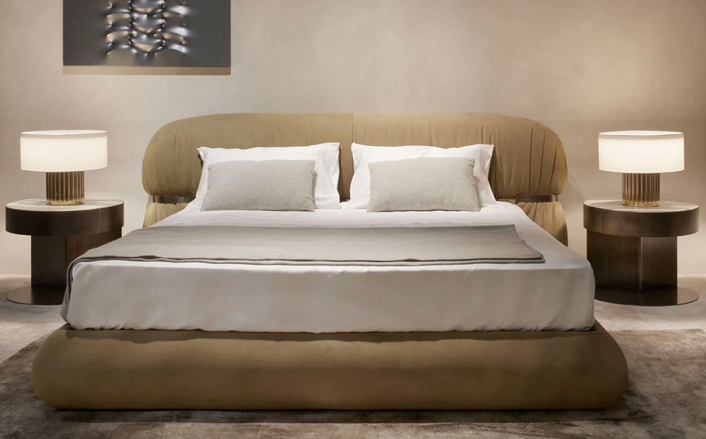 Bed 05