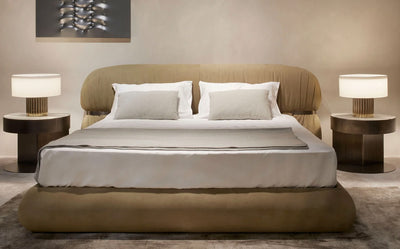 Bed 05
