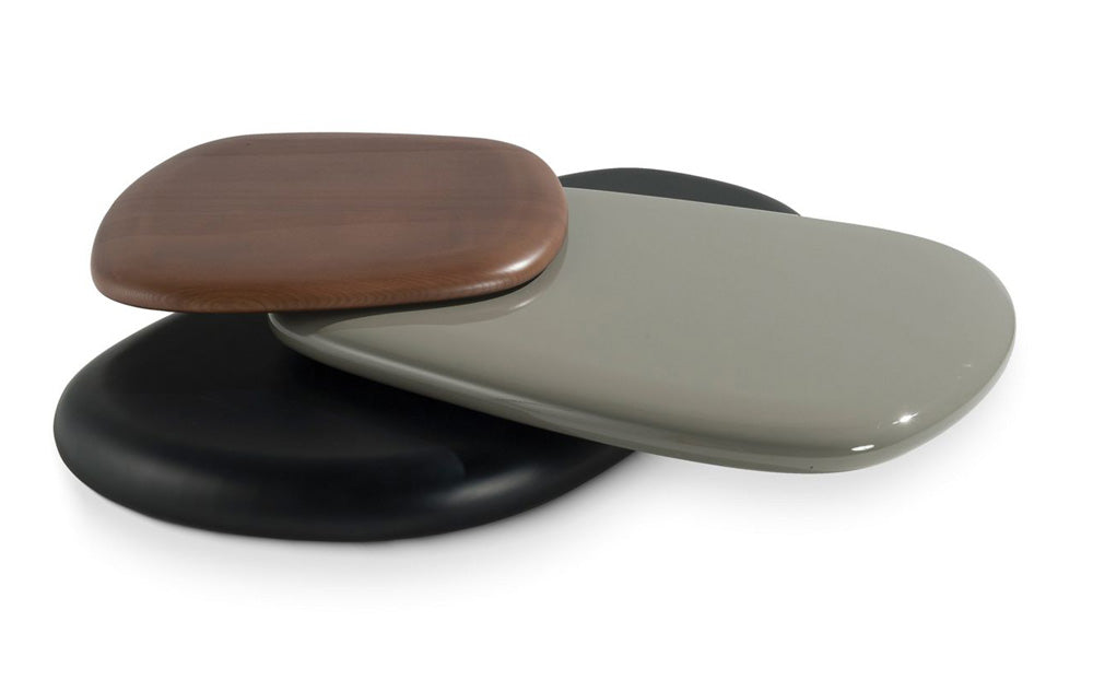 Coffee Table 01
