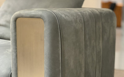 Sofa 08