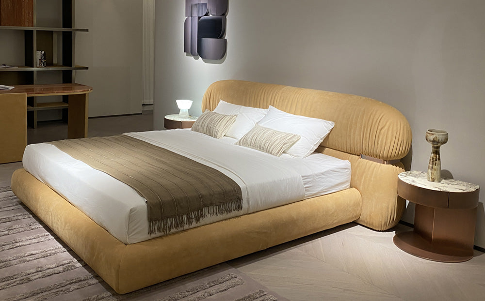 Bed 05