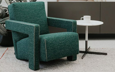 Arm chair 03