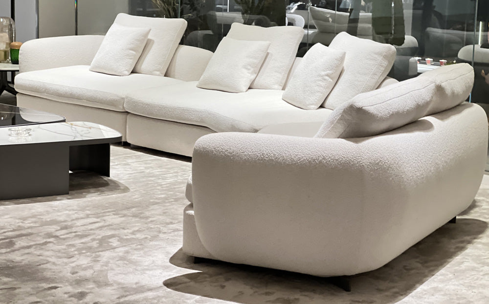 Sofa 02