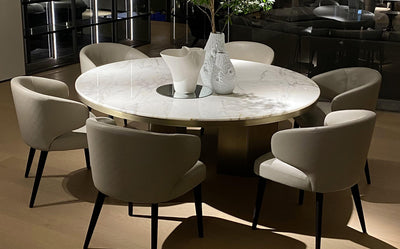 Dining Table 06
