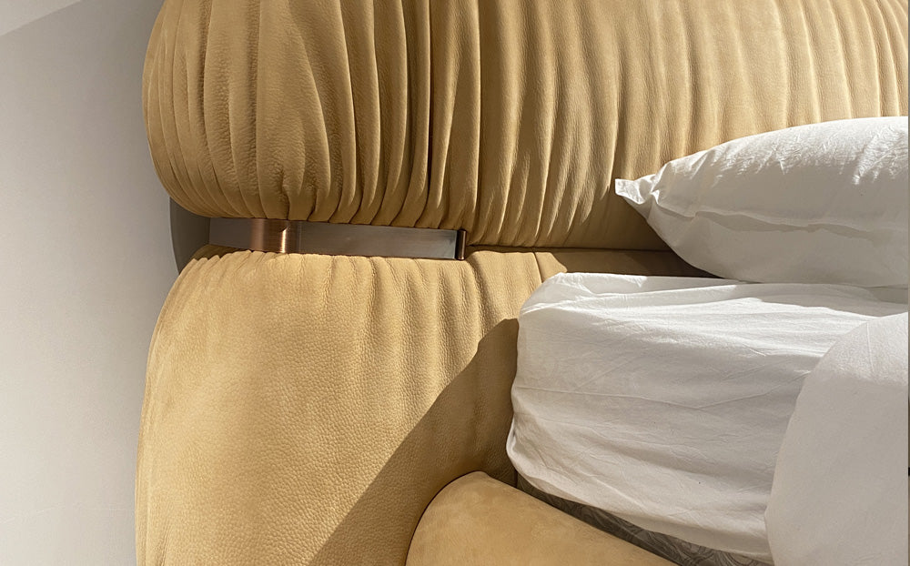 Bed 05