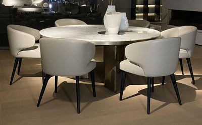 Dining Table 06
