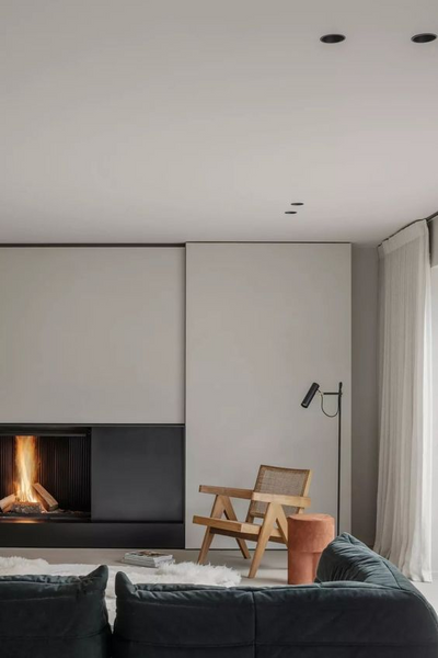 Arm Chair 12